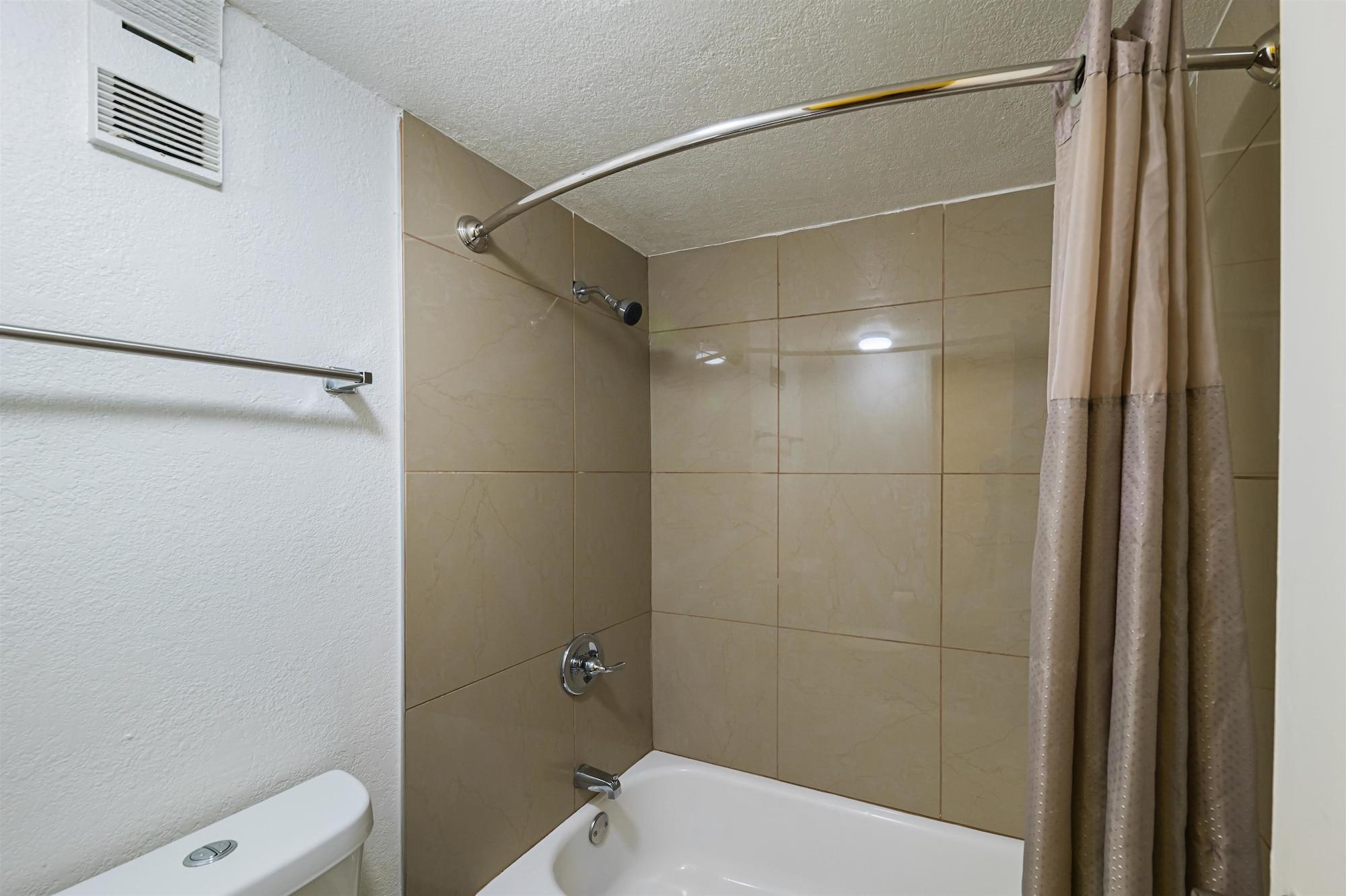 Motel 6-Grand Prairie, Tx - Interstate 30 Εξωτερικό φωτογραφία
