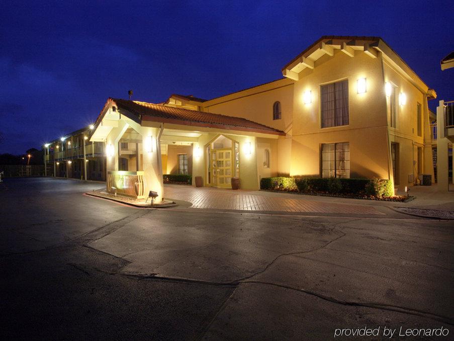 Motel 6-Grand Prairie, Tx - Interstate 30 Εξωτερικό φωτογραφία