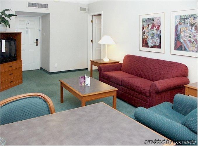 Motel 6-Grand Prairie, Tx - Interstate 30 Εξωτερικό φωτογραφία