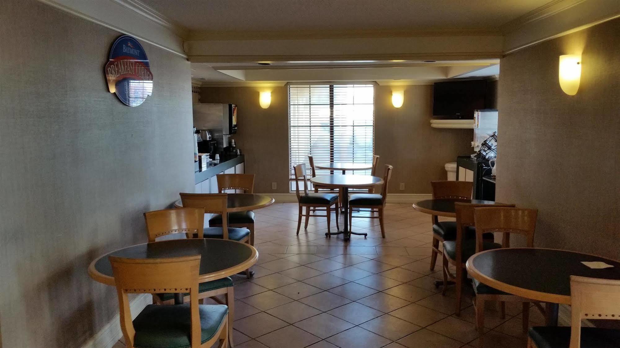 Motel 6-Grand Prairie, Tx - Interstate 30 Εξωτερικό φωτογραφία