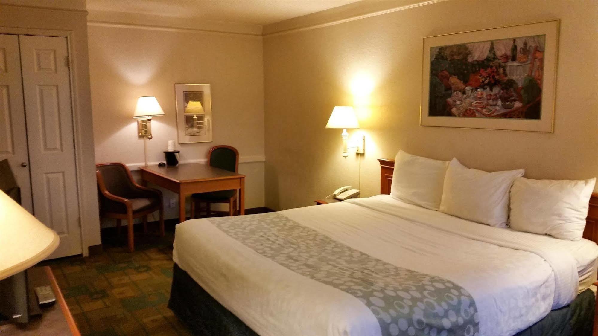 Motel 6-Grand Prairie, Tx - Interstate 30 Εξωτερικό φωτογραφία