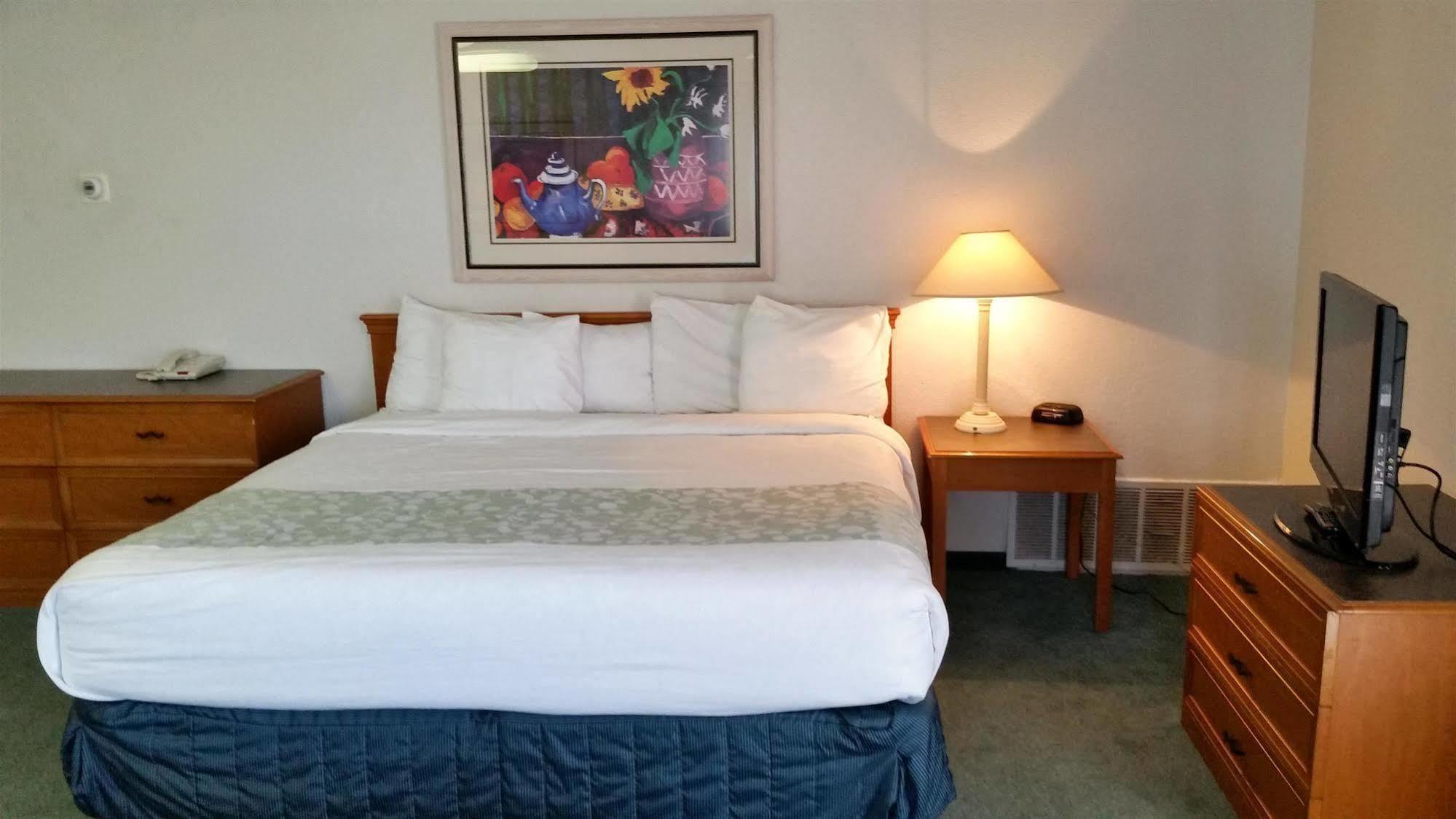 Motel 6-Grand Prairie, Tx - Interstate 30 Εξωτερικό φωτογραφία