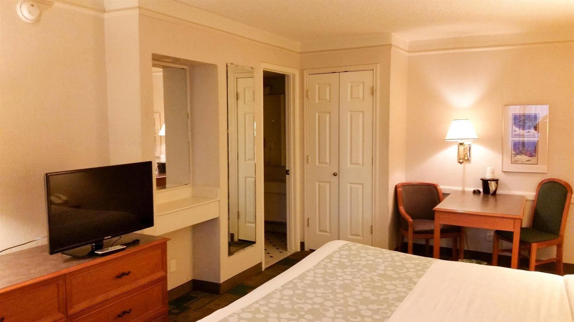 Motel 6-Grand Prairie, Tx - Interstate 30 Εξωτερικό φωτογραφία